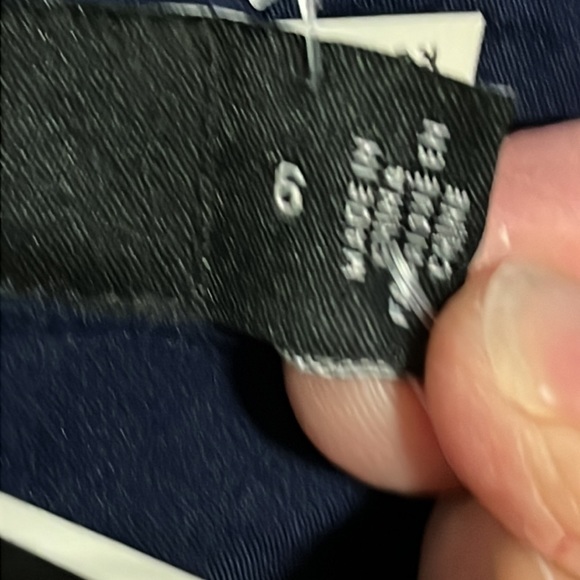 NWT Lauren One Shoulder Dress - Picture 10 of 14